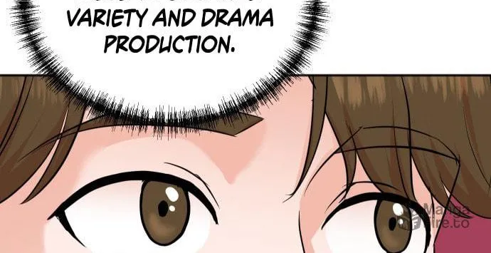 The Producer