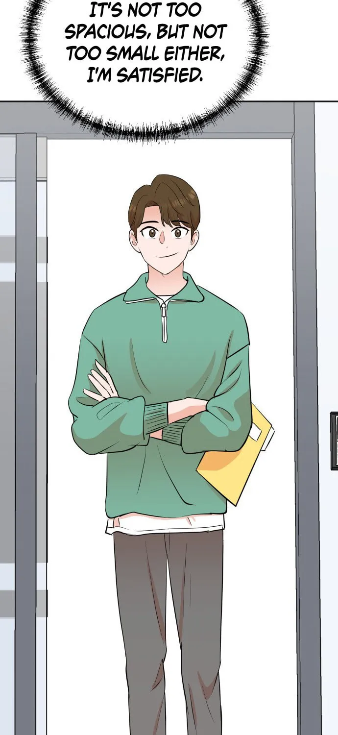 The Producer