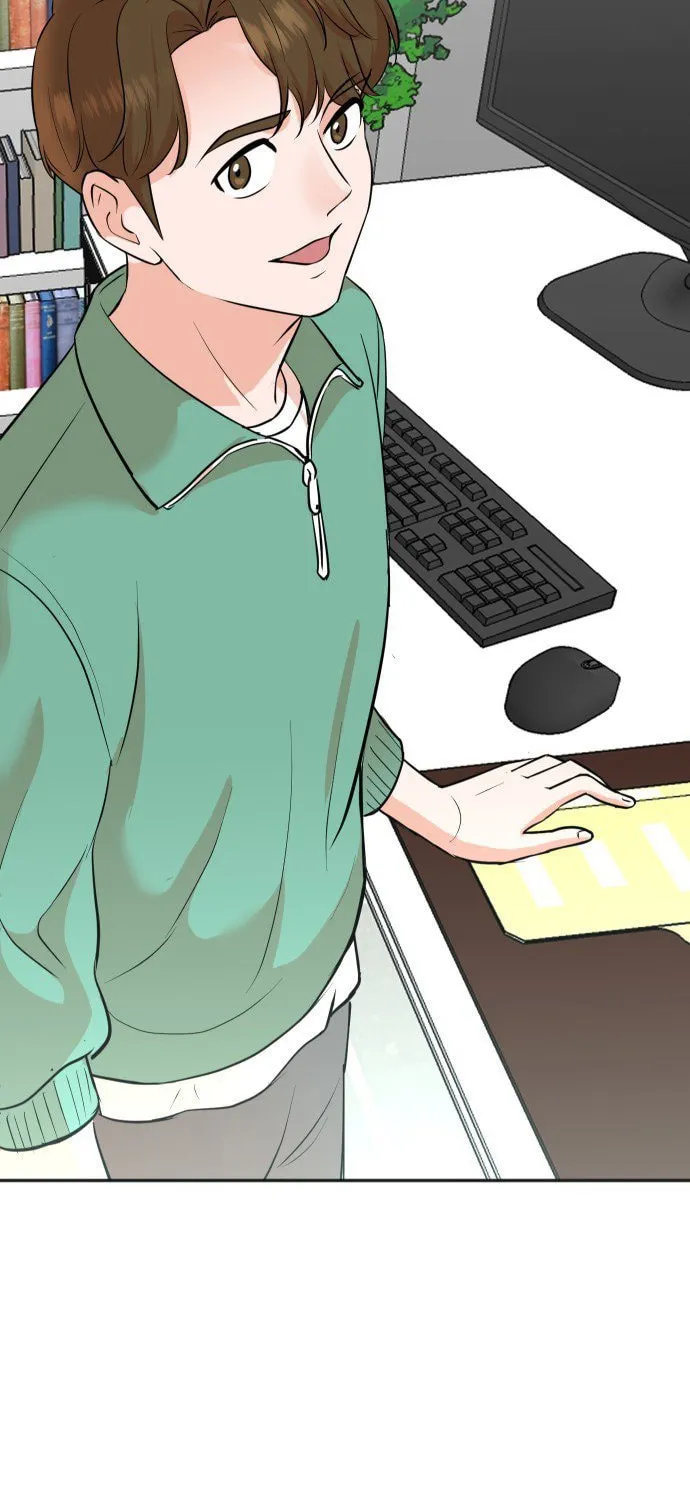 The Producer