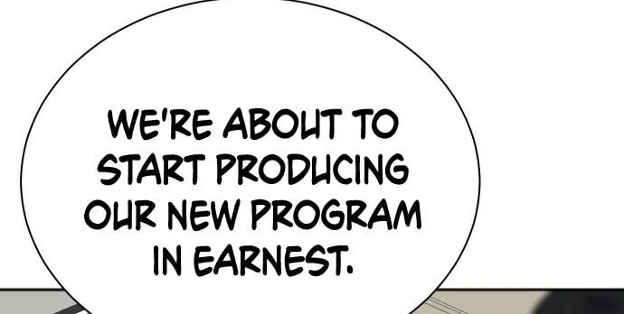 The Producer