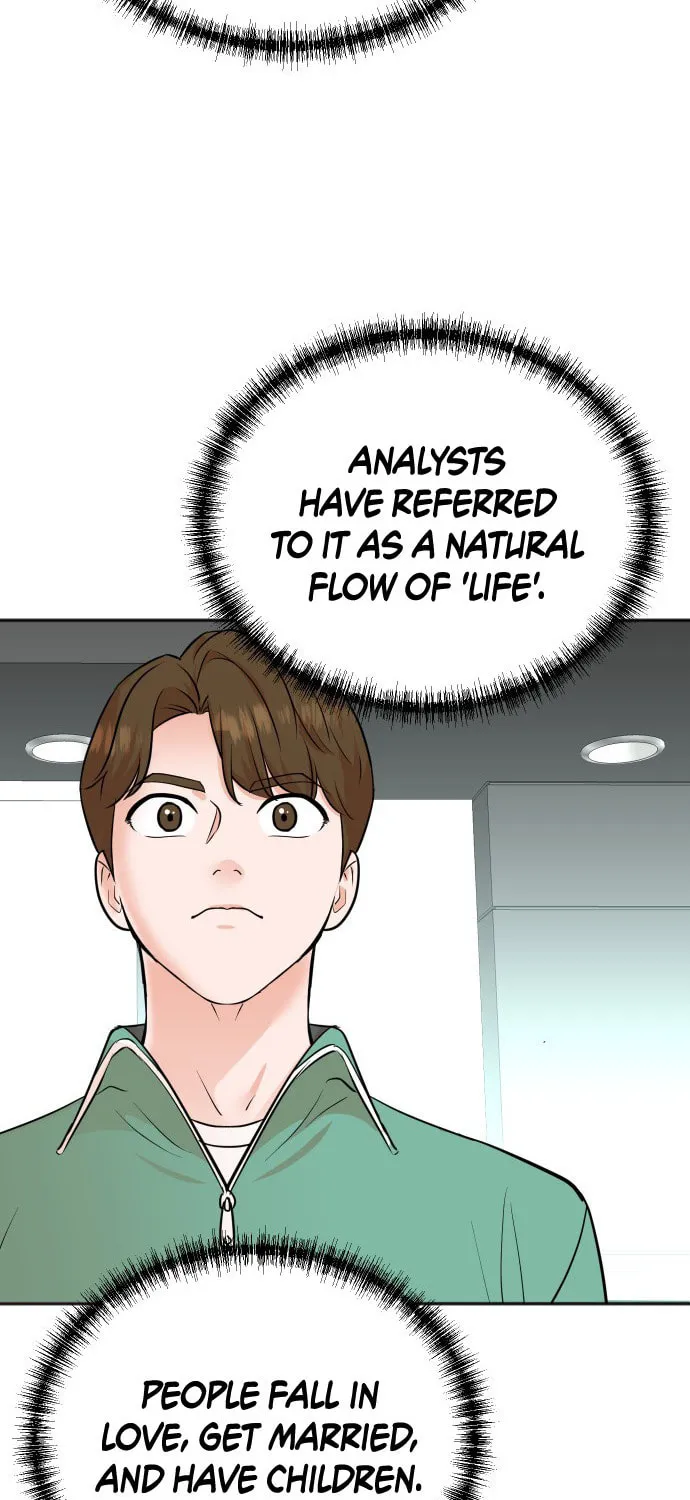 The Producer