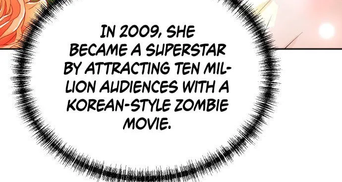 The Producer