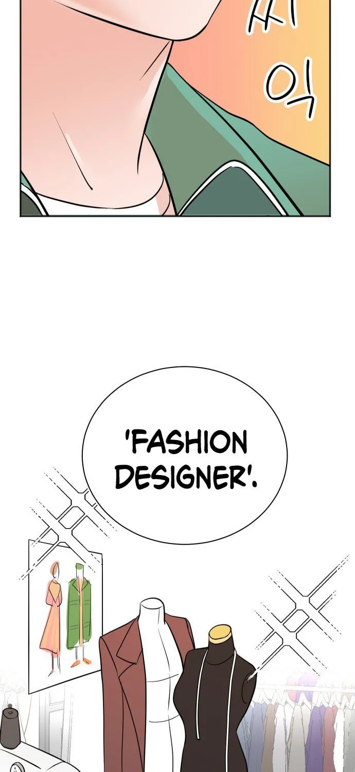 The Producer