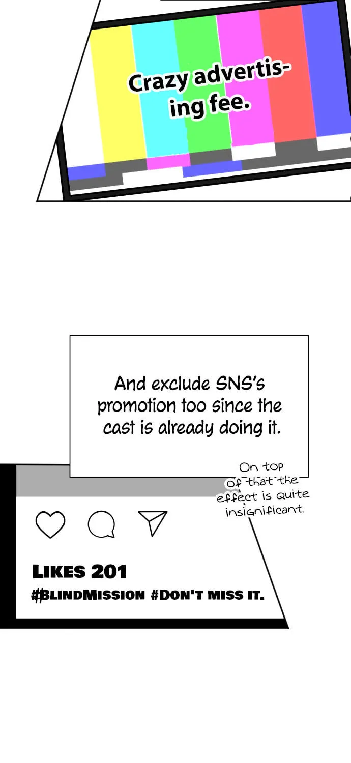 The Producer