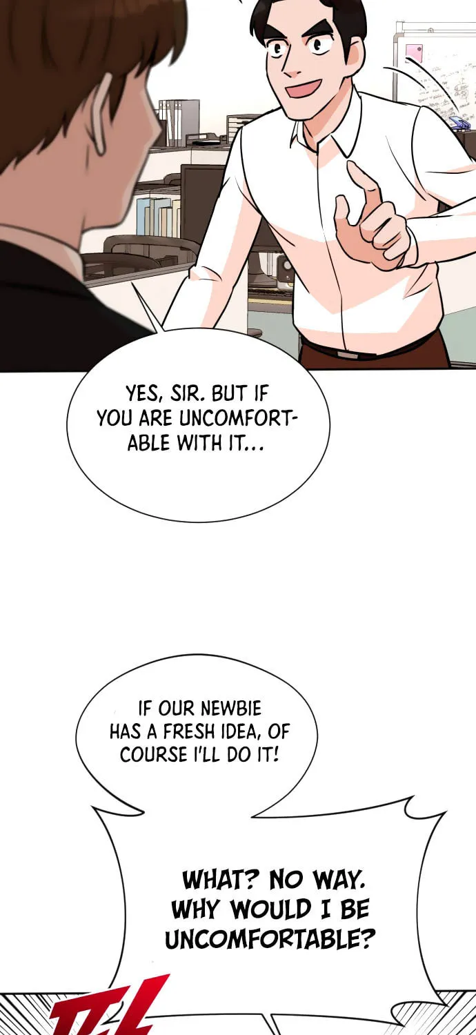 The Producer