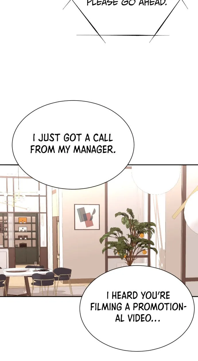 The Producer