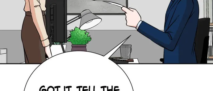The Producer