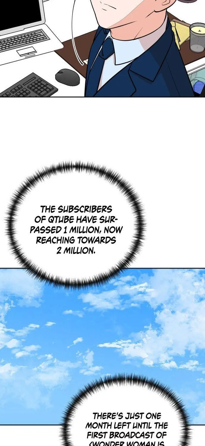The Producer