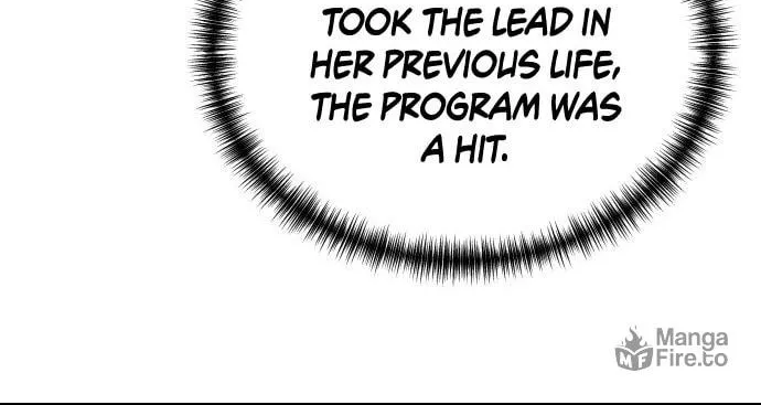 The Producer