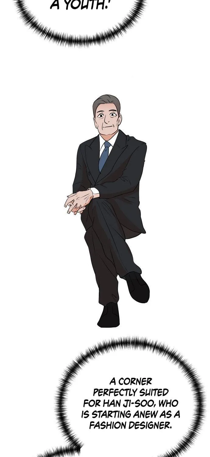 The Producer