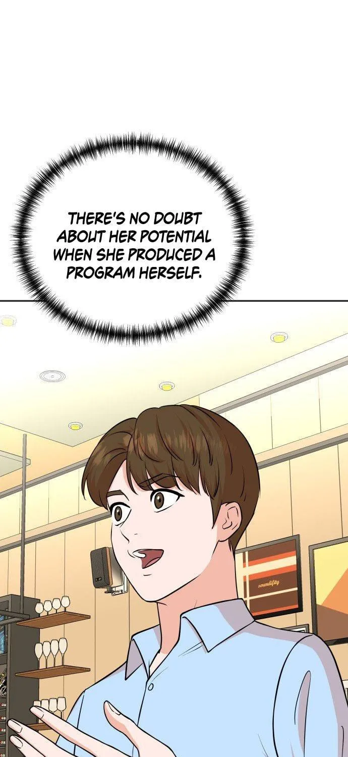 The Producer