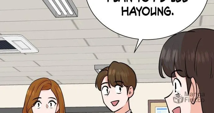 The Producer
