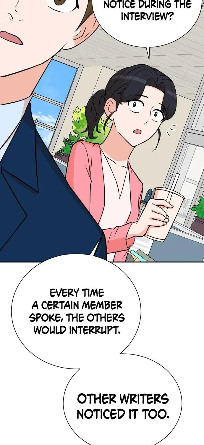 The Producer