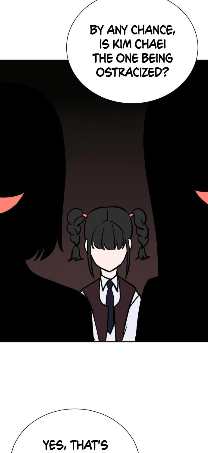 The Producer