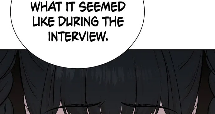 The Producer