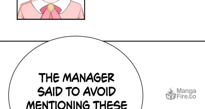 The Producer