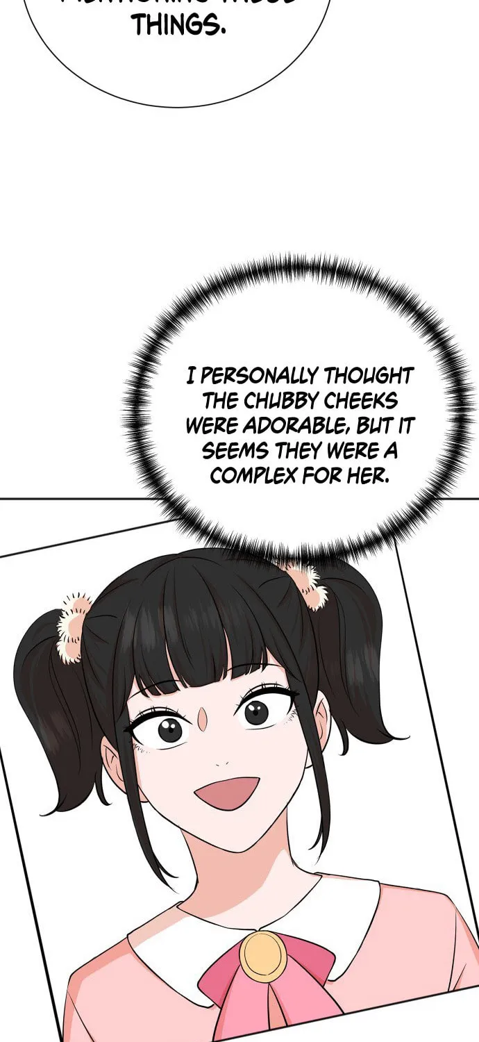 The Producer