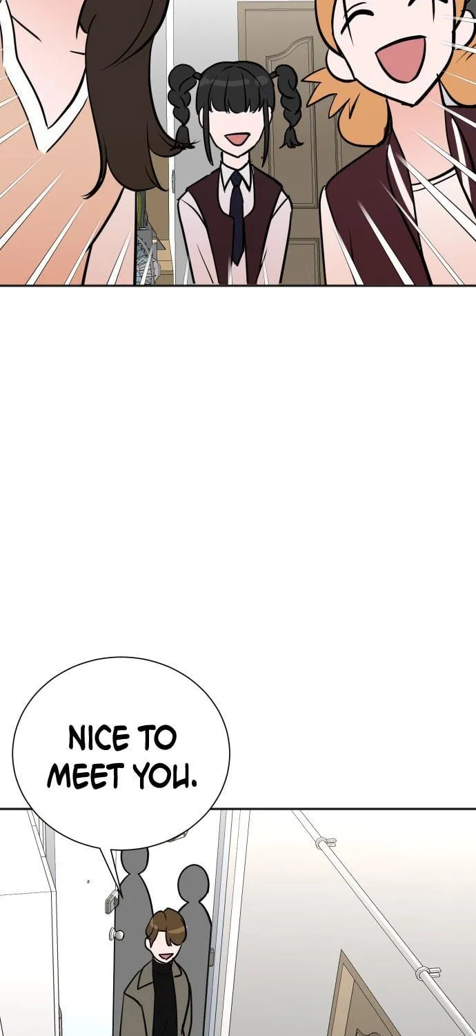 The Producer