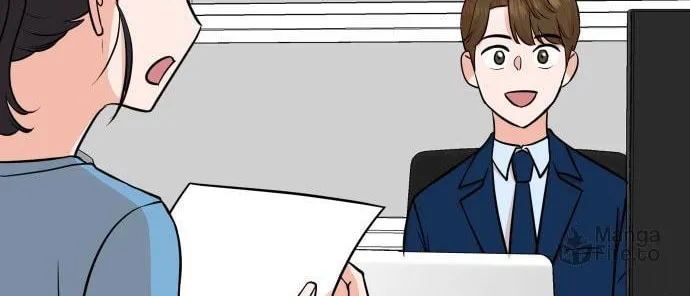 The Producer