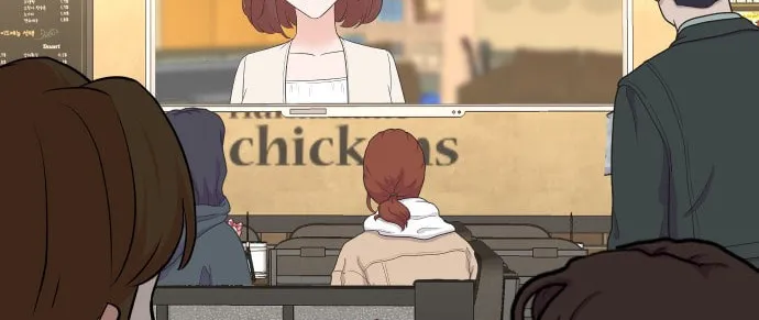 The Producer