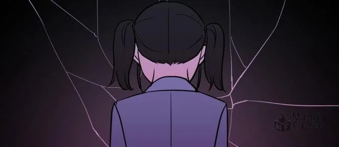 The Producer