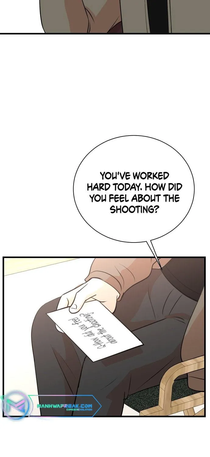 The Producer