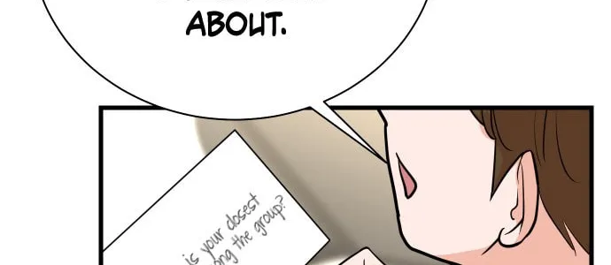 The Producer