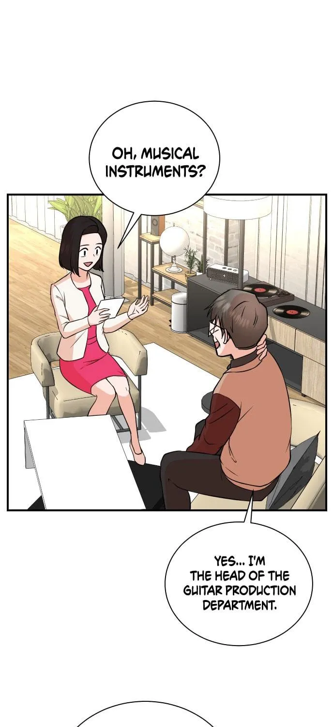 The Producer