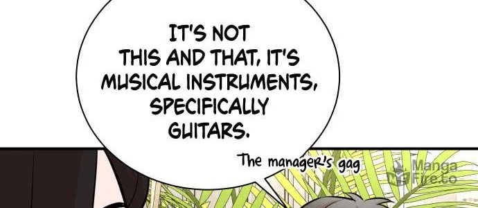 The Producer
