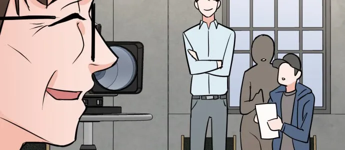 The Producer