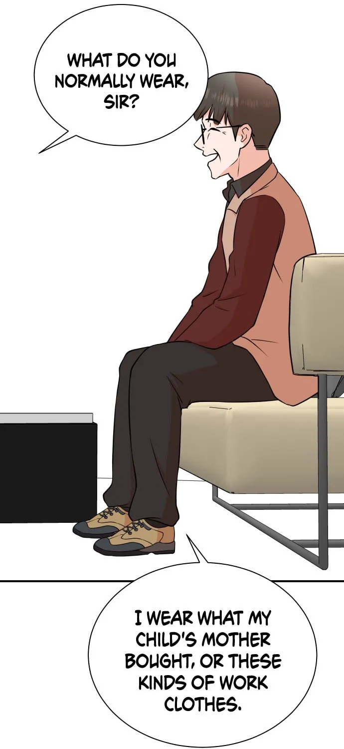 The Producer