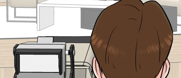 The Producer