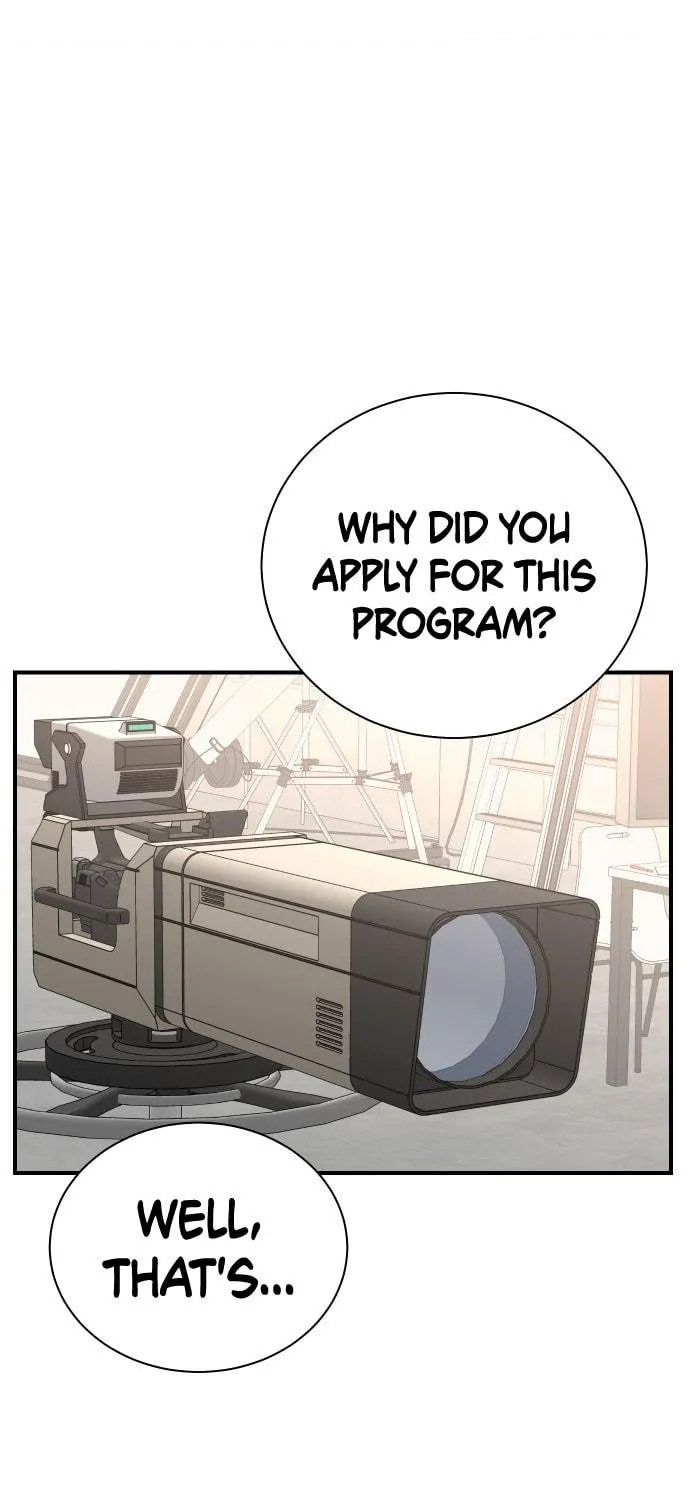 The Producer
