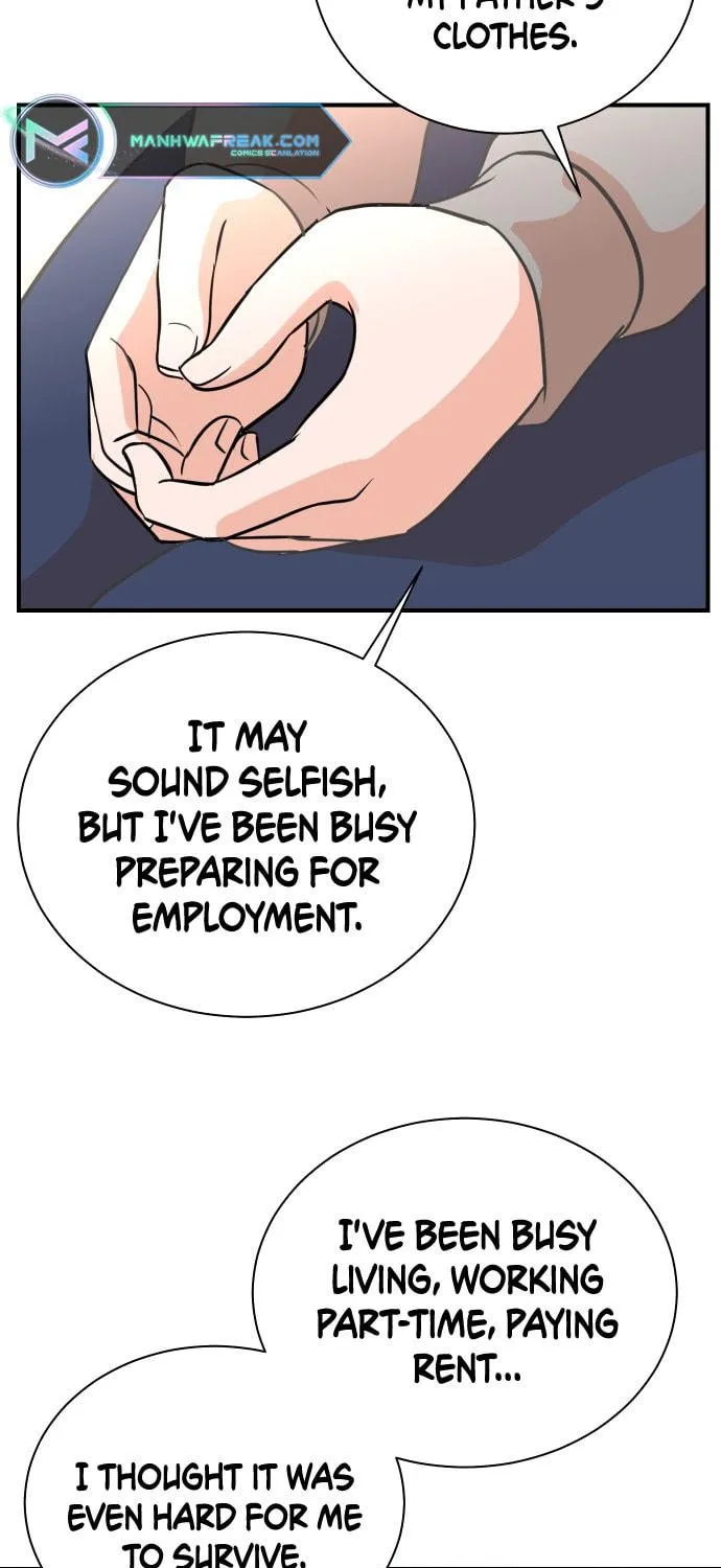 The Producer