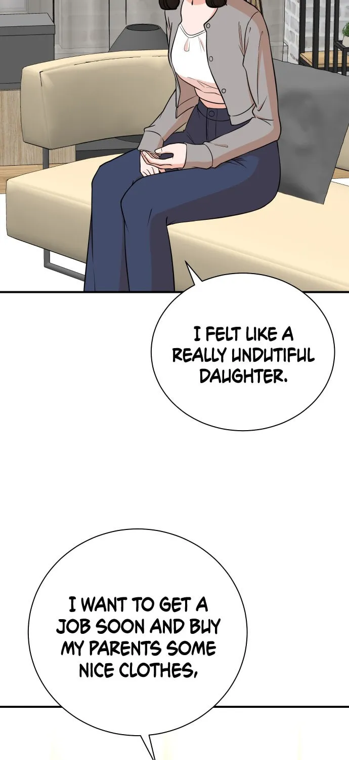 The Producer