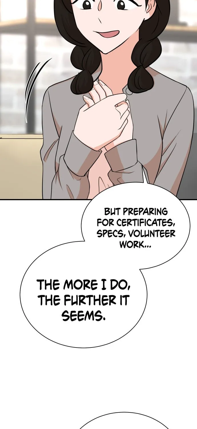 The Producer