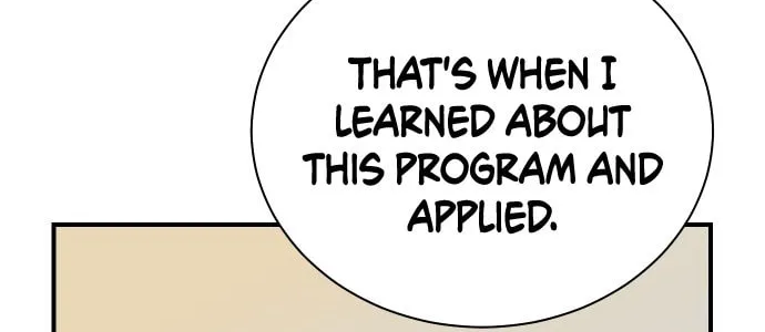 The Producer