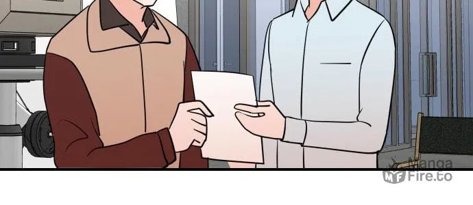 The Producer
