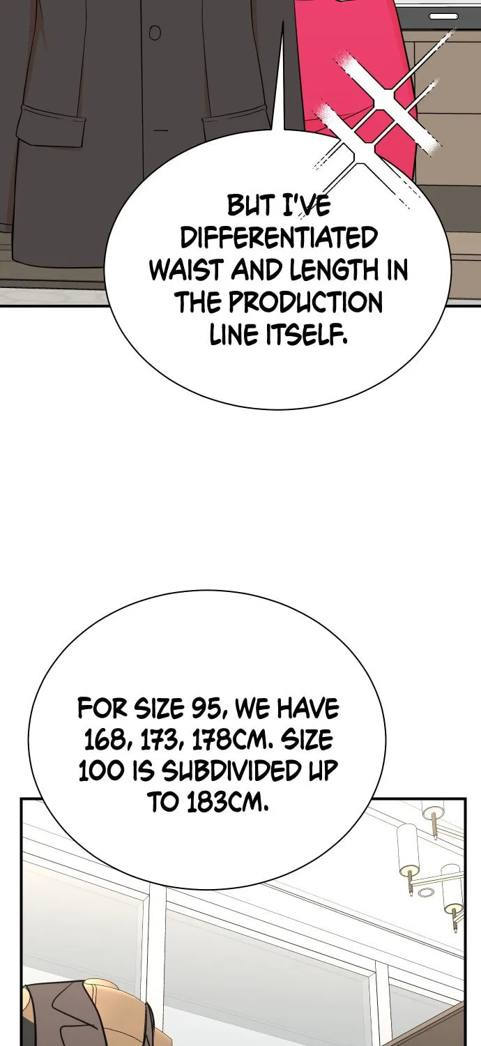 The Producer