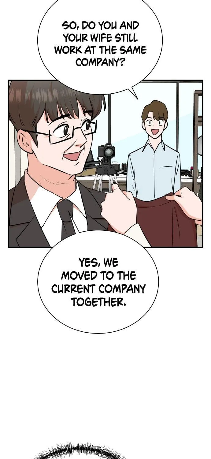 The Producer