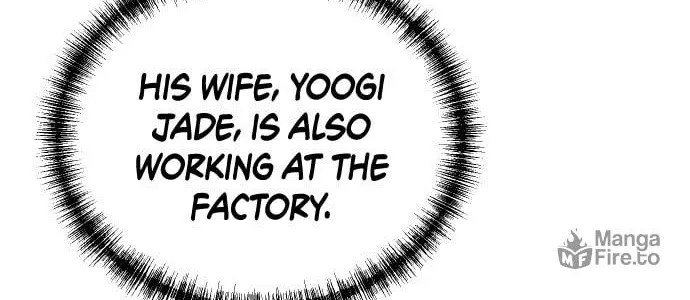 The Producer
