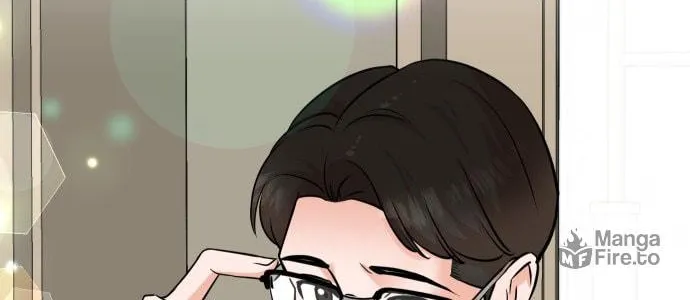 The Producer