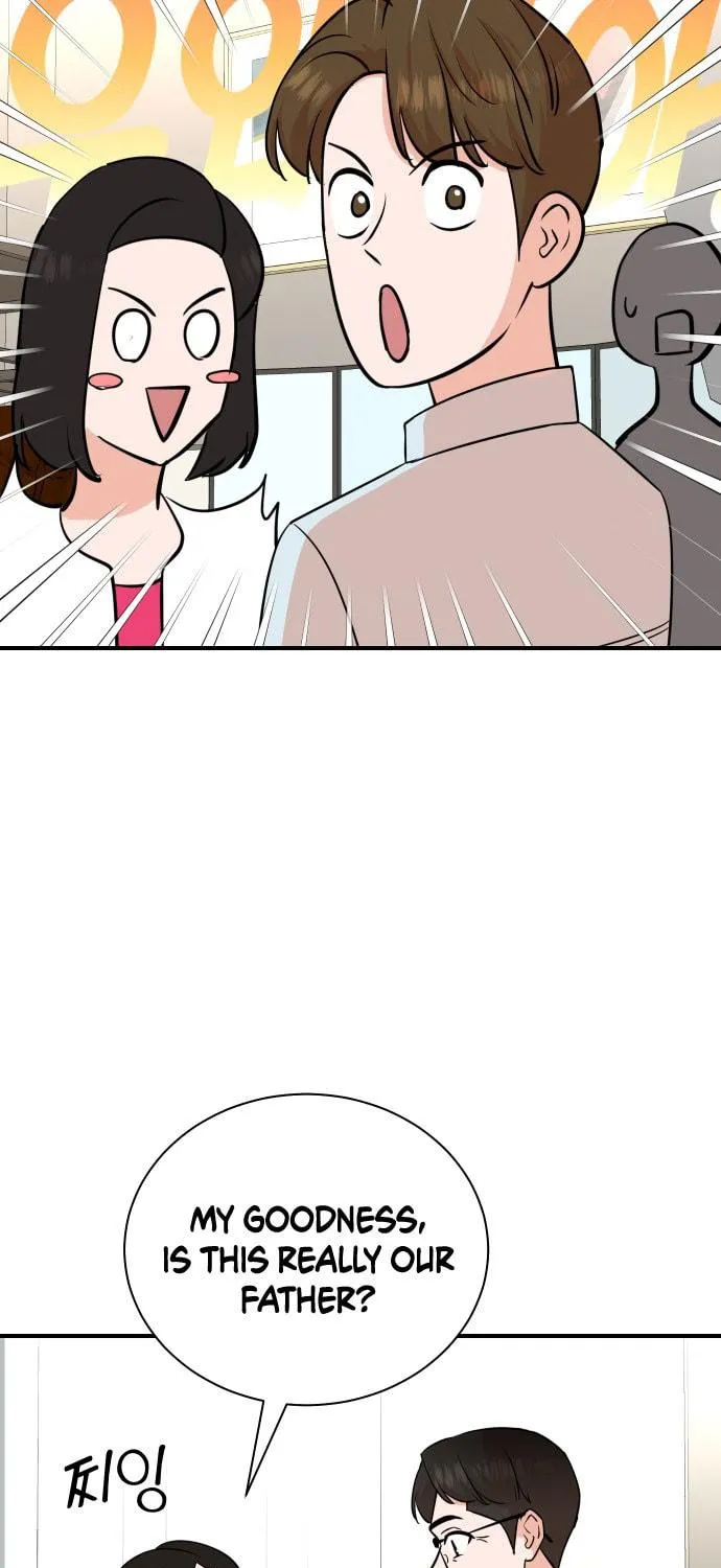 The Producer