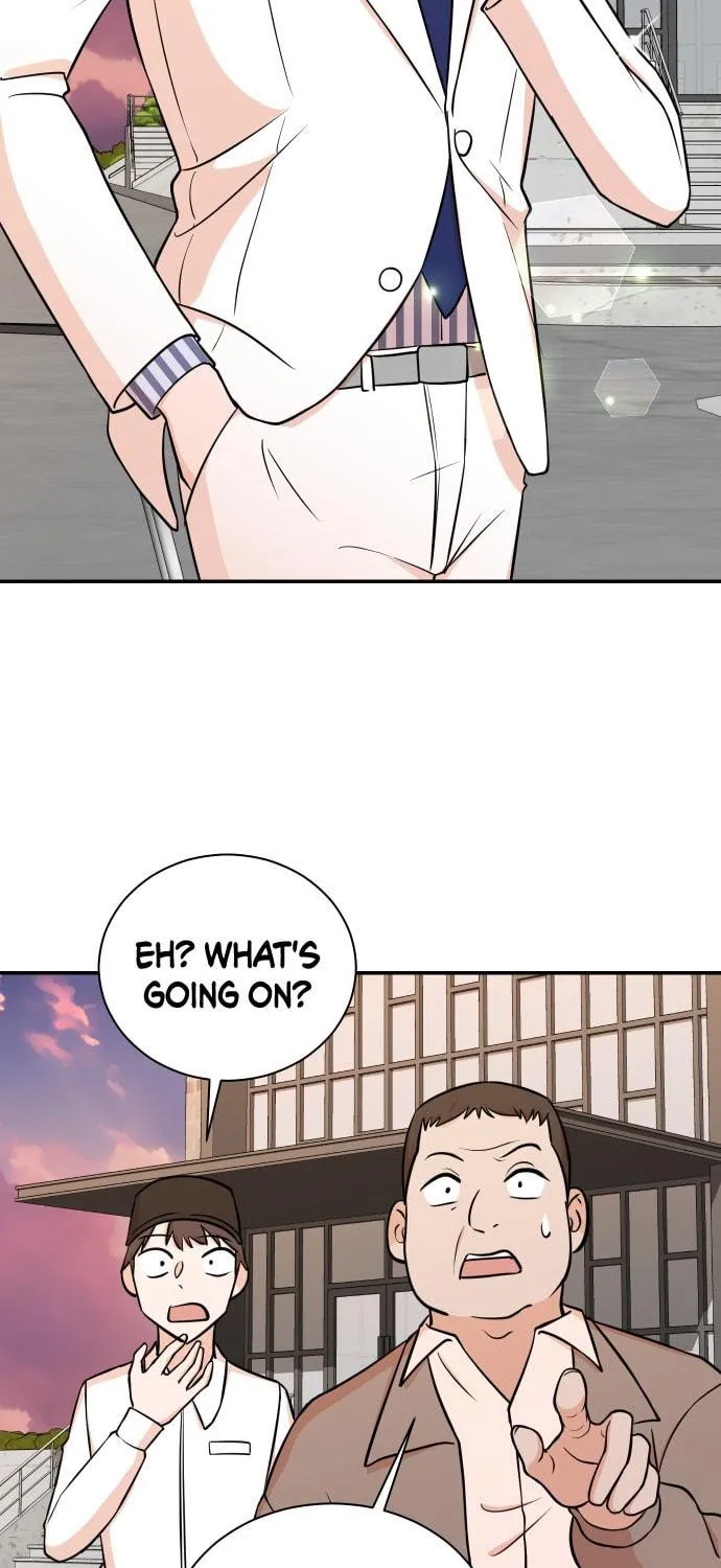 The Producer