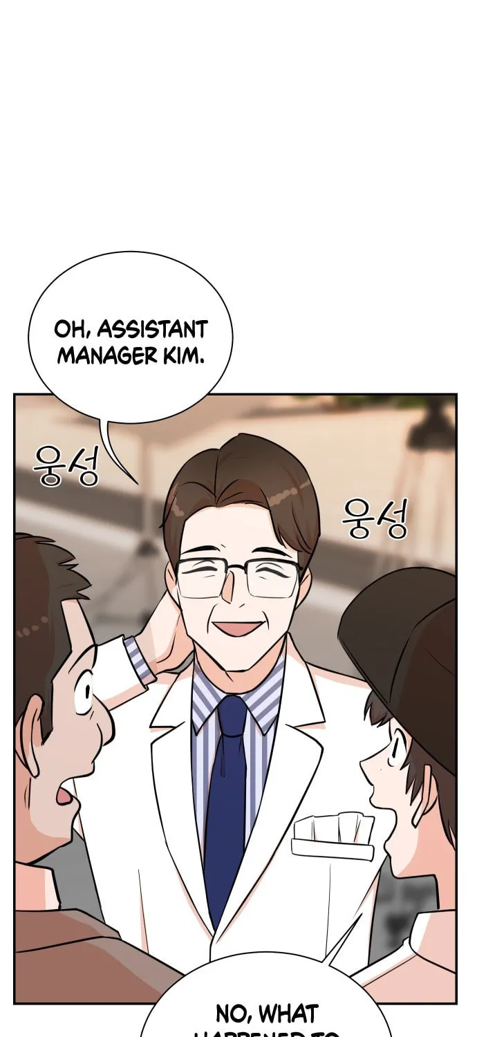The Producer