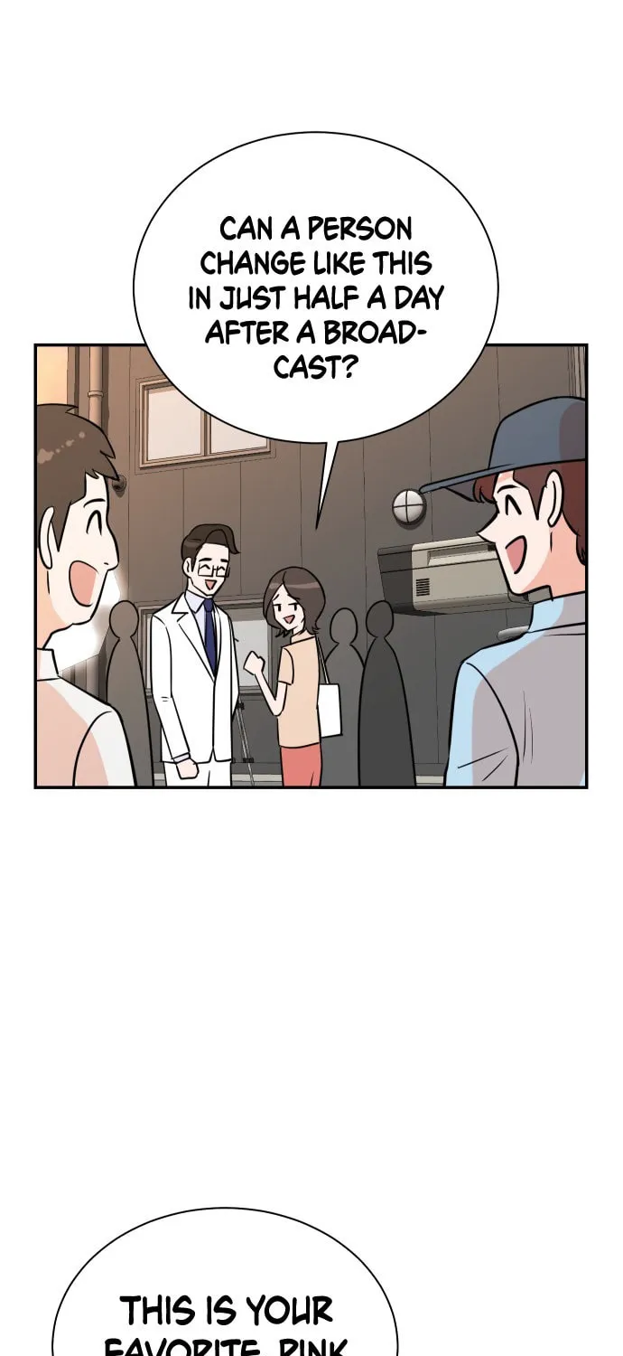 The Producer
