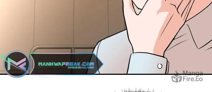 The Producer