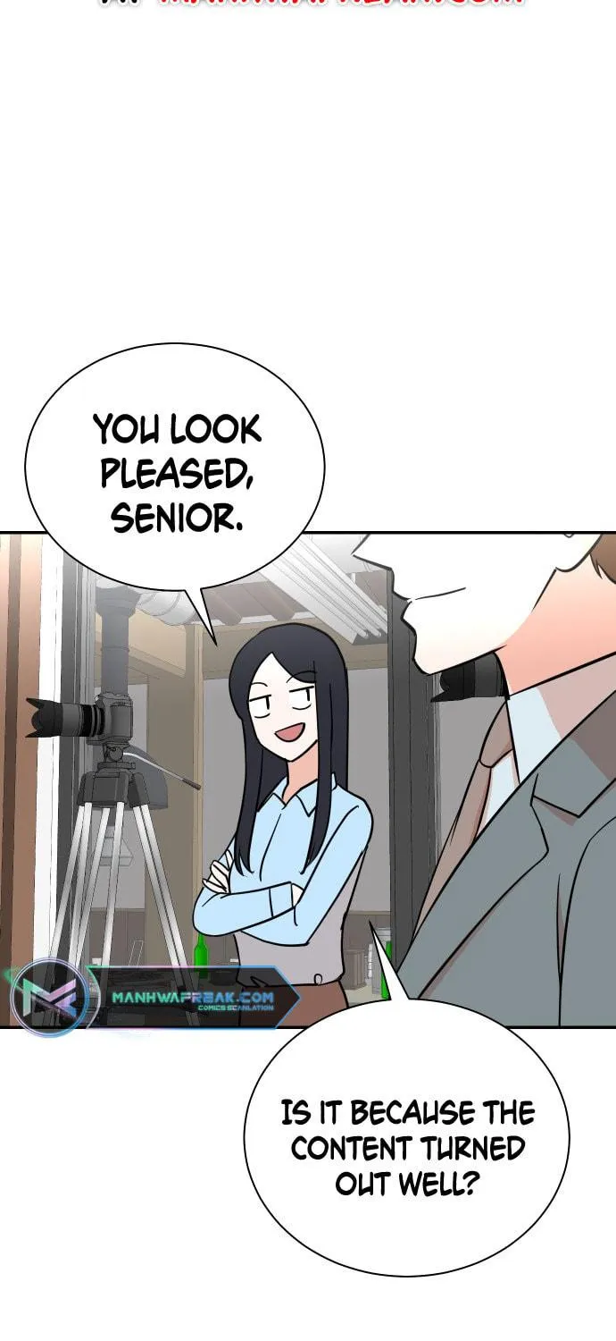 The Producer