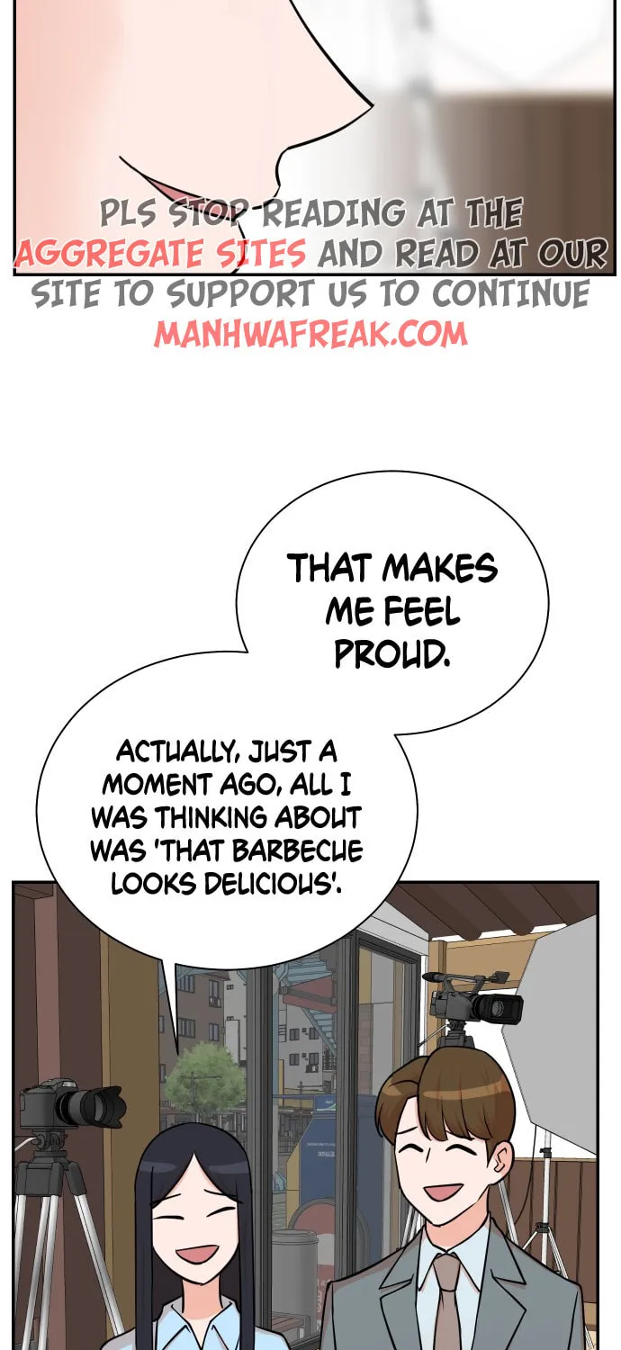The Producer