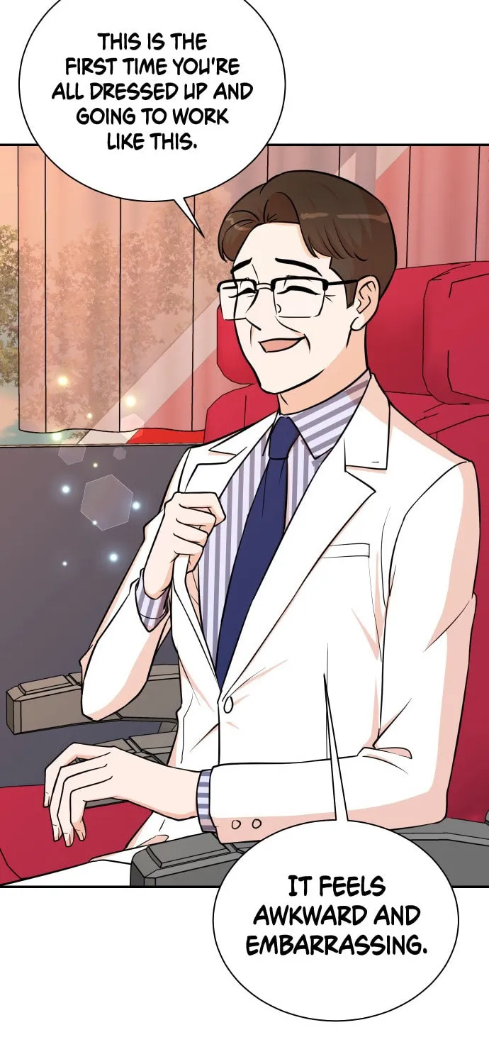 The Producer
